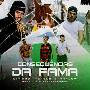 Consequências da Fama (Explicit)