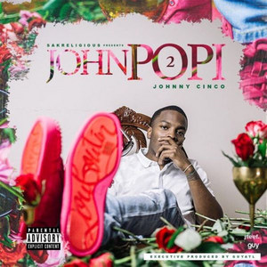 John Popi 2 (Explicit)