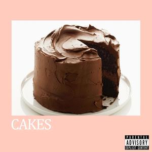 CAKES (Explicit)