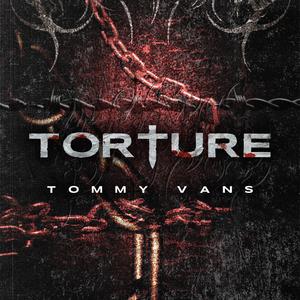 TORTURE