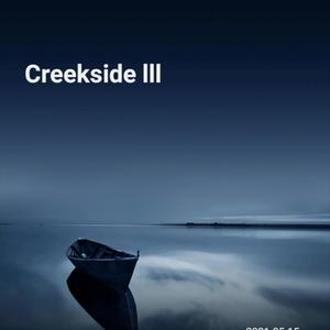 Massacre(feat. KAT) (Explicit)