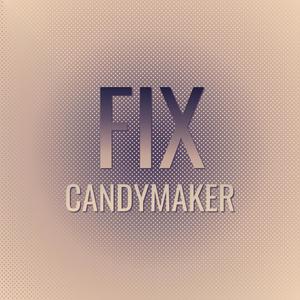 Fix Candymaker