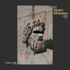 Le Misure Silenziose