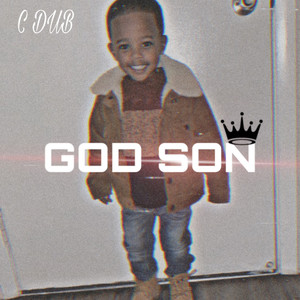 God Son