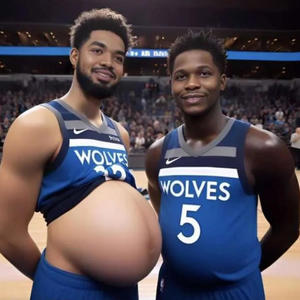 Talk of the Town (feat. lilwoo803) (Explicit)