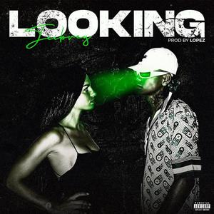 Looking (Explicit)
