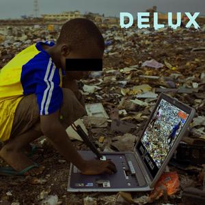 Steel Sharpens Steel(feat. Solar Scenery, Clutch & Capt Kurk) (Explicit)