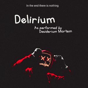 Mothballs and Elastic Candy (feat. Betty Wally & Kendra Chelsea Goodson)