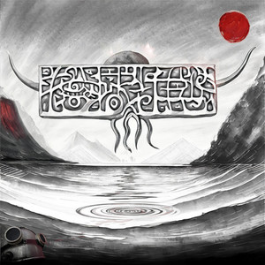 Muista lähettää kortti (Explicit)