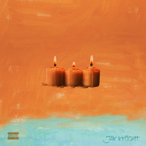 Candles (Explicit)