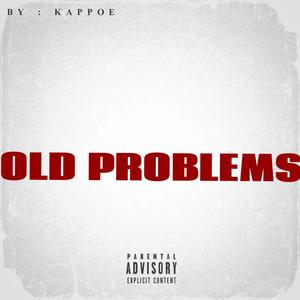 Old Problems (Explicit)