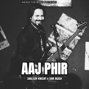 Aaj Phir