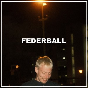 Federball