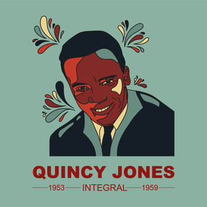 Sleep (From The Album June Richmond And The Quincy Jones Orchestra)