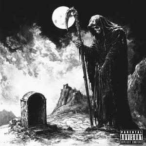 6 Feet Deep (feat. Ginosko, Kryptic & Marz Fay) (Explicit)