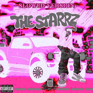 BEBA (SLOWED) (Explicit)