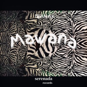 Mawana (Extended Mix)