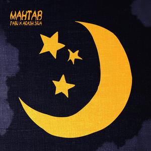 MAHTAB(feat. Arash Siva)