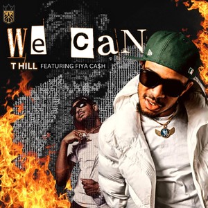 We Can (Explicit)