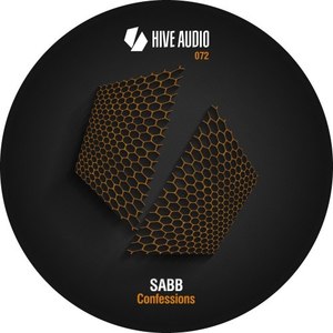 Confessions (Original Mix)