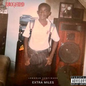 Break the Bank (Explicit)