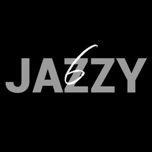 Jazzy 6 (Explicit)