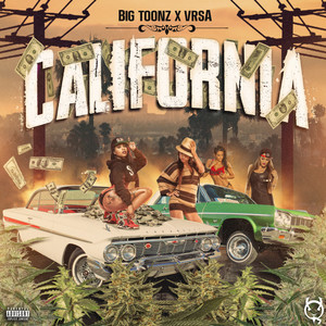 California (Explicit)