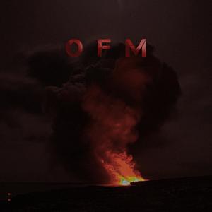 OFM (Explicit)