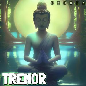 Tremor (feat. Exodia)
