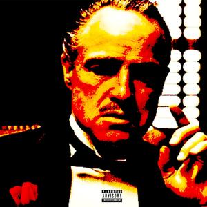 The Don (Explicit)