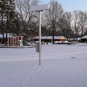 Nite Ride (Explicit)