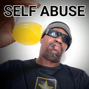 DU EYE HAV 2 B³³ GANGSTAH ? (REVIVED) (feat. YESHUA THE MESSIAH) (Explicit)