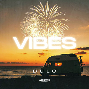 VIBES