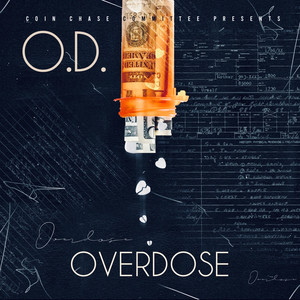 OverDose (Explicit)