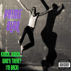 Yeah Buddy I'm Winning (feat. 2 Kool the Boss & Ghostra Nostra) (Explicit)