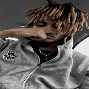 open closed open (Explicit)