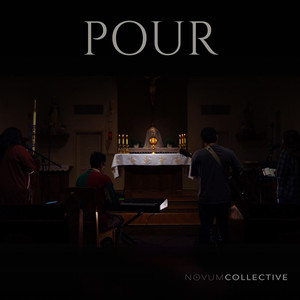 In Every Place (Live)