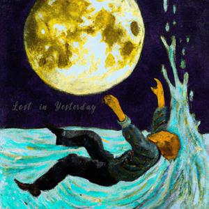 Talk it Out (feat. Rick Kaine) (Explicit)