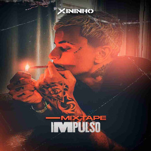 Toma Jack (Explicit)