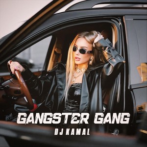 Gangster Gang