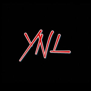 Projx (feat. Lori9t) (Explicit)