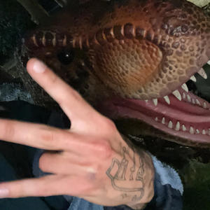 Put a date on it (Explicit)