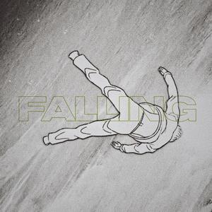 Falling (Explicit)