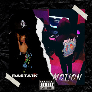 MOTION (Explicit)