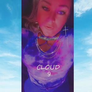 Cloud 9 (feat. Rsinill)