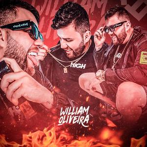 TA ASSIM PQ TA BOLADAO