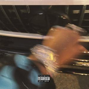 RN (feat. Tonic265 & Fazin) (Explicit)