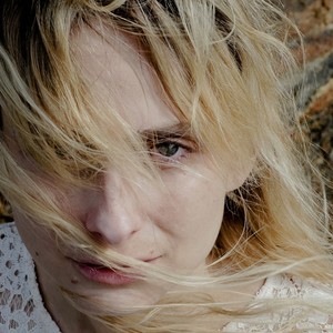 Indireta (Acústico)
