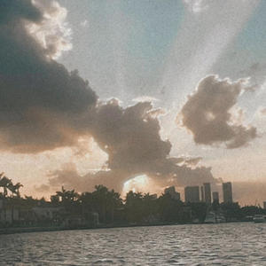 WHAT?! (feat. POOCH) (Explicit)