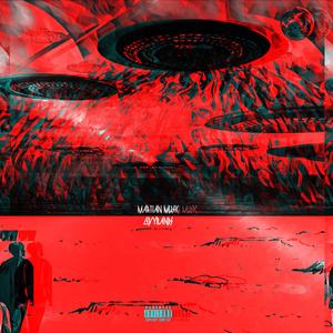 Levybands - AA (Explicit)